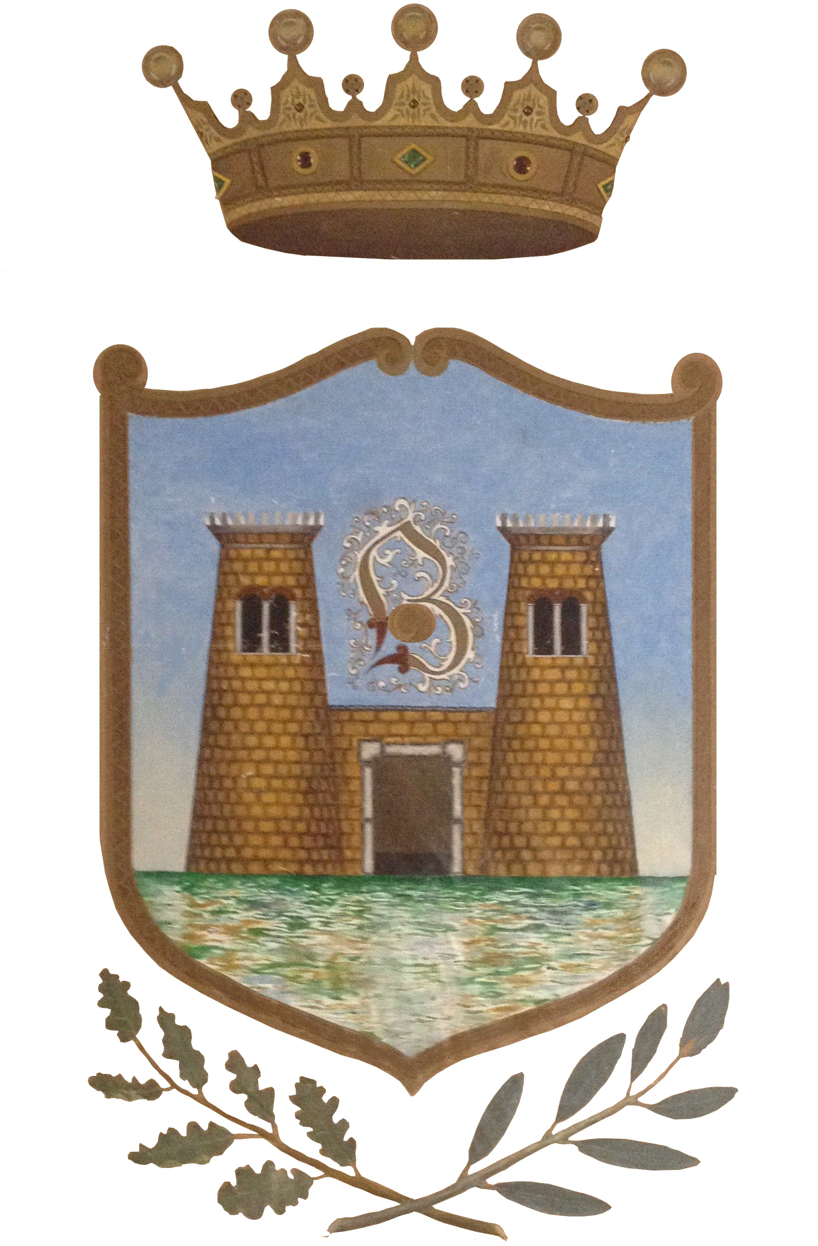 Aggiornamento Albo - Presidente di Seggio -