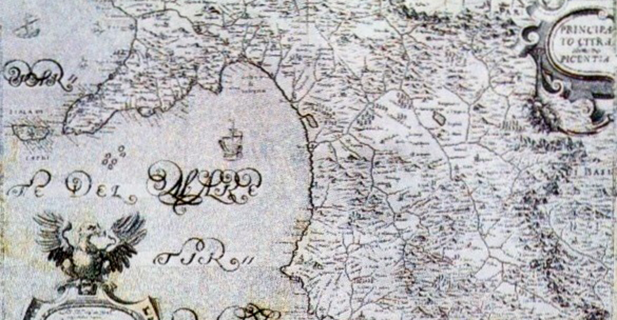 Associazione Culturale Francesco ed Evelina Vecchio - Premio di Studio : BANDO 2026