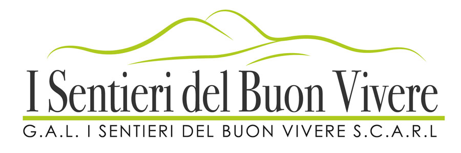 AVVISO BANDO: CSR CAMPANIA 2023-2027 AVVISO PUBBLICO PER LA SELEZIONE DEL PERSONALE PER L’ATTUAZIONE E GESTIONE COMPLEMENTO DI SVILUPPO RURALE CAMPANIA 2023 - 2027